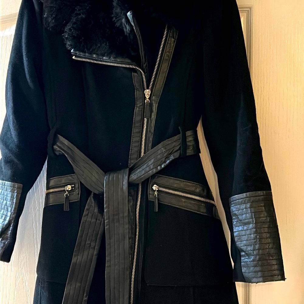 Via Spiga Jacket - Picture 3 of 3